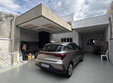 whatsapp-image-2026-04-15-at-10-18-33-11776260244480.jpeg · Imoveis - no Parque Residencial Jaguari