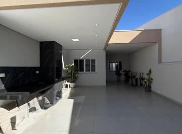 dji_20260717_142454_6441784313138971.jpg · Imoveis - no Parque Residencial Jaguari