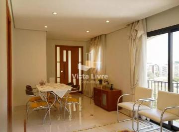 apartamento-a-venda-jardim-maggi11776285683831.webp · Imoveis - no Vila Pompéia