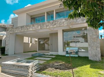 captura-de-tela-2026-04-14-as-22-23-331776216503107.png · Casa à venda - no Jardim América