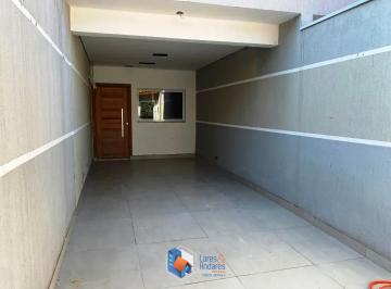 87b500f6-fdc2-465a-8526-268c66b06cce.jpg · Imoveis - no Jardim Regis