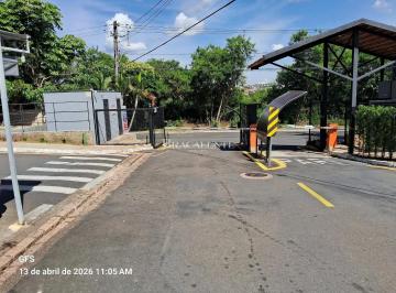 whatsapp-image-2026-04-13-at-13-04-58-11776268384628.jpeg · Imoveis - no Parque das Colinas