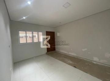 whatsapp-image-2026-04-15-at-10-09-061776276231761.jpeg · Imoveis - no Jardim Paulista II