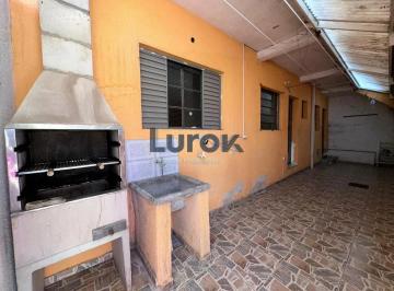 casa-para-locacao-1-quarto-1-vaga-45m-jardim-bom-retiro-valinhos-sp1744343932580dghpg.jpg · Imoveis - no Jardim Bom Retiro