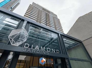 2268708.jpg · Imoveis - no Jardim Paulista