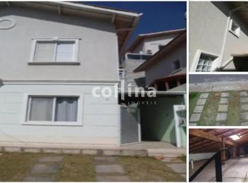 3e23a923-d1bd-4d13-bcbd-f90ba46b02e6-img-20250820-wa00771776279017382.jpg · Imoveis - em Barueri