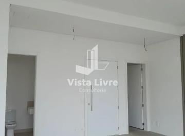 apartamento-a-venda-vila-mariana131776258906540.webp · Imoveis - na Vila Mariana