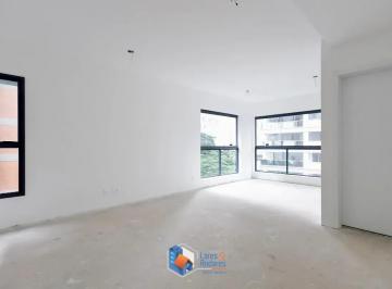 2ecd025c-a085-42d8-ab70-aaf94f50f001.jpg · Apartamento à venda - em Perdizes