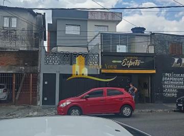 2b9c7f41-07a8-47f0-86b4-998d0b1a87151776260260687.jpeg · Imoveis - em Itaquera