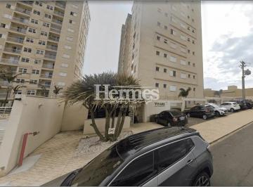 captura-de-tela-2026-04-15-as-11-52-131776264987474.png · Imoveis - no Parque Bom Retiro