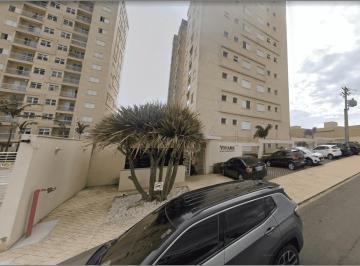 captura-de-tela-2026-04-15-as-11-52-131776264987474.png · Imoveis - no Parque Bom Retiro
