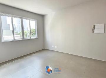 2534944.jpg · Imoveis - no Brooklin Paulista