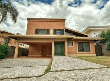 captura-de-tela-2026-04-15-as-15-03-481776276453170.png · Casa à venda - no Loteamento Residencial Barão do Café