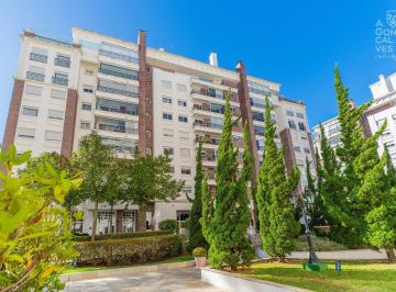 Apartamento · 353m² · 4 Quartos · 4 Vagas · Cobertura Duplex no WestSide, 04 Quartos, 04 Vagas, Vista Livre e Definitiva, Água Verde, Curitiba.