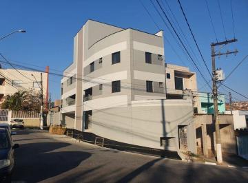 img0 · Apartamento com 2 Quarto(s) e 2 banheiro(s) para Alugar, 149 m² por R$ 4500 / Mês
