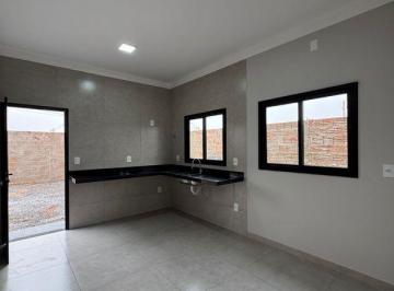 img0 · Casa com 2 Quarto(s) e 1 banheiro(s) para Alugar, 60 m² por R$ 1840 / Mês