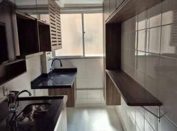 img0 · Apartamento com 3 Quarto(s) e 1 banheiro(s) para Alugar, 53 m² por R$ 2900 / Mês