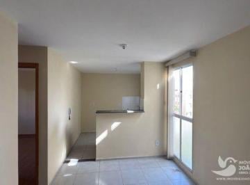 img0 · Apartamento com 2 Quarto(s) e 1 banheiro(s) para Alugar, 50 m² por R$ 1265 / Mês