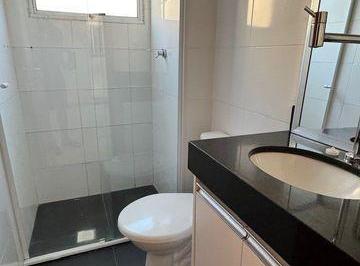 img0 · Apartamento com 2 Quarto(s) e 1 banheiro(s) para Alugar, 50.00 m² por R$ 1380 / Mês