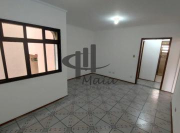 Apartamento · 70m² · 2 Quartos · 2 Vagas · Venda Apartamento Sao Caetano do Sul Nova Gerti Ref: 46686