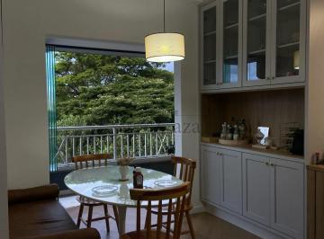 Apartamento · 70m² · 2 Quartos · 1 Vaga · Oportunidade - Apartamento - Condomínio Varandas do Oriente - Jardim Oriente - 2 Dormitórios - 70m².