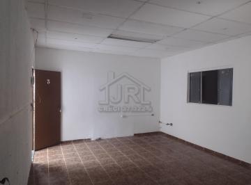 Comercial · 23m² · Sala Comercial para alugar na Pres. Castelo Branco em Mauá