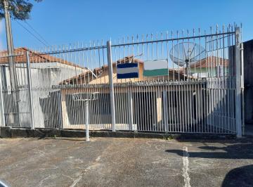 014512_00138498_000000.jpg · Terreno em Osasco
