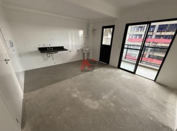 015345_00155553_002385.jpg · Apartamento em Vila Osasco - Osasco