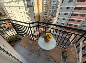 015449_00160225_000745.jpg · Apartamento em Vila Osasco  -  Osasco