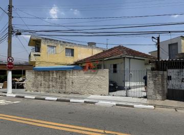 015677_00162452_000000.jpg · Terreno em Vila Osasco - Osasco