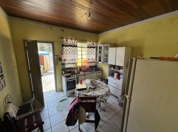015677_00162443_000000.jpg · Terreno em Vila Osasco - Osasco