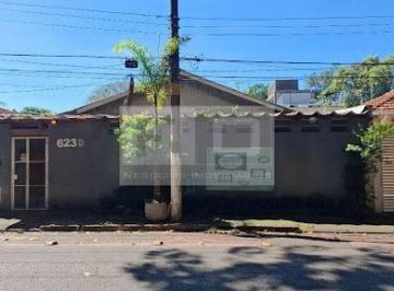 Comercial · 250m² · 3 Quartos · Comercial à venda - no Instituto de Previdência