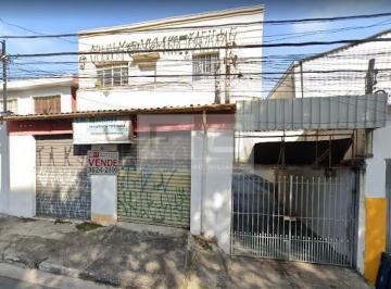 Terreno · 400m² · Terreno à venda - na Vila Sônia