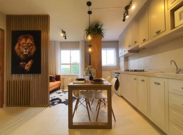 Foto 01 · Apartamento, Espinheiros, Itajaí, SC