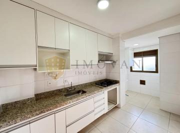 Apartamento · 81m² · 2 Quartos · 2 Vagas · Apartamento 81m² 2 suítes varanda gourmet 2 vagas