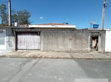 Casa · 139m² · 3 Quartos · 2 Vagas · Compre Casa Térrea em Cezar de Souza - Mogi das Cruzes