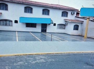 Comercial · 200m² · 5 Quartos · 10 Vagas · Casa Comercial em Jardim Ester  -  São Paulo