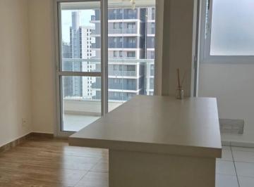 Apartamento · 55m² · 2 Quartos · 1 Vaga · Apartamento para Alugar no Jardim Paulistano, 2 Quartos, 55m²