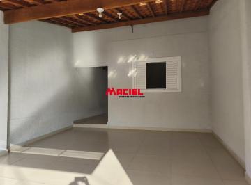 Casa · 77m² · 2 Quartos · 2 Vagas · Vendo casa jardim cerejeira zona leste reformada próximo dos melhores comércios.
