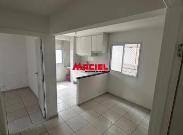 Apartamento · 48m² · 2 Quartos · 1 Vaga · Apartamento vago pronto para morar 1° andar no Vila dos Pássaros!