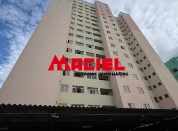 Apartamento · 87m² · 3 Quartos · 2 Vagas · APARTAMENTO À VENDA PRÓXIMO AO VALE SUL SHOPPING ? 3 DORMITÓRIOS, SUÍTE E LAZER COMPLETO