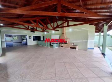 Casa · 260m² · 3 Quartos · 4 Vagas · linda casa com toda infraestrutura ,três dormitórios súite ,sala de tv área serviço casa bem ampla c