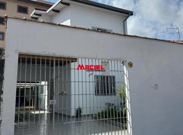 Casa · 150m² · 2 Quartos · 3 Vagas · SOBRADO JARDIM ALVORADA - PRÓXIMO ESCOLAS - SHOPPING - VAGO-