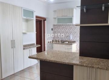 Apartamento · 70m² · 3 Quartos · Apartamento para aluguel - em Santa Cecília