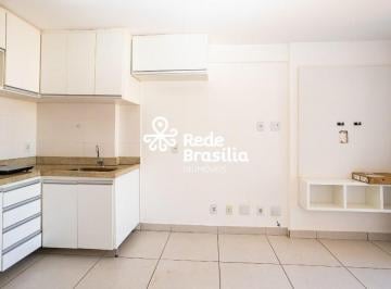 | Foto_migracao | 2 · TH13258 - Av Araucárias Águas Claras Res. Blend, Apartamento 01 quarto, 35m². Agende sua visita!