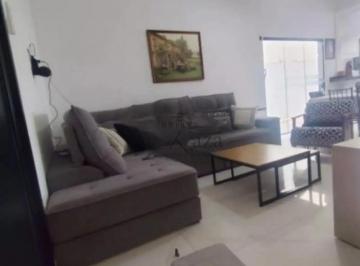 Casa · 250m² · 3 Quartos · 2 Vagas · Oportunidade - Casa Térrea em Condomínio - Condomínio Residencial Fogaça - Jardim Panorama - Jacareí