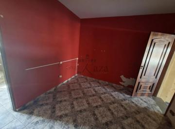 Casa · 81m² · 2 Quartos · 1 Vaga · Oportunidade - Casa - Jardim Bela Vista - 2 Dormitórios - 81m².