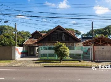 3577224_0.jpg · TERRENO - ÁREA TOTAL DE 540m² - BOA VISTA - REF 6258.01