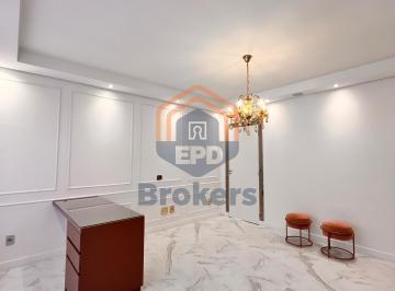 Comercial · 140m² · 4 Quartos · 2 Vagas · Casa Comercial em Jardim Pitangueiras I - Jundiaí, SP