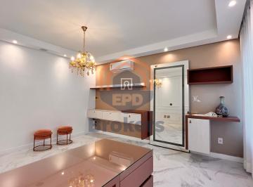 Comercial · 140m² · 4 Quartos · 2 Vagas · Casa Comercial em Jardim Pitangueiras I - Jundiaí, SP